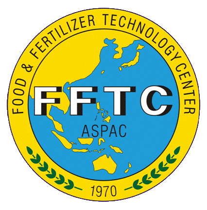 FFTC Logo